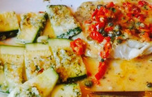 Olive Garden Italian Restaurant餐厅图片