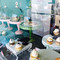 3 Little Cupcakes Cafe