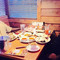 Texas Roadhouse