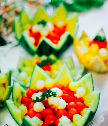 Le Cygne餐厅图片