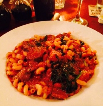 Ristorante Ottaviani