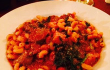Ristorante Ottaviani餐厅图片