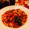 Ristorante Ottaviani