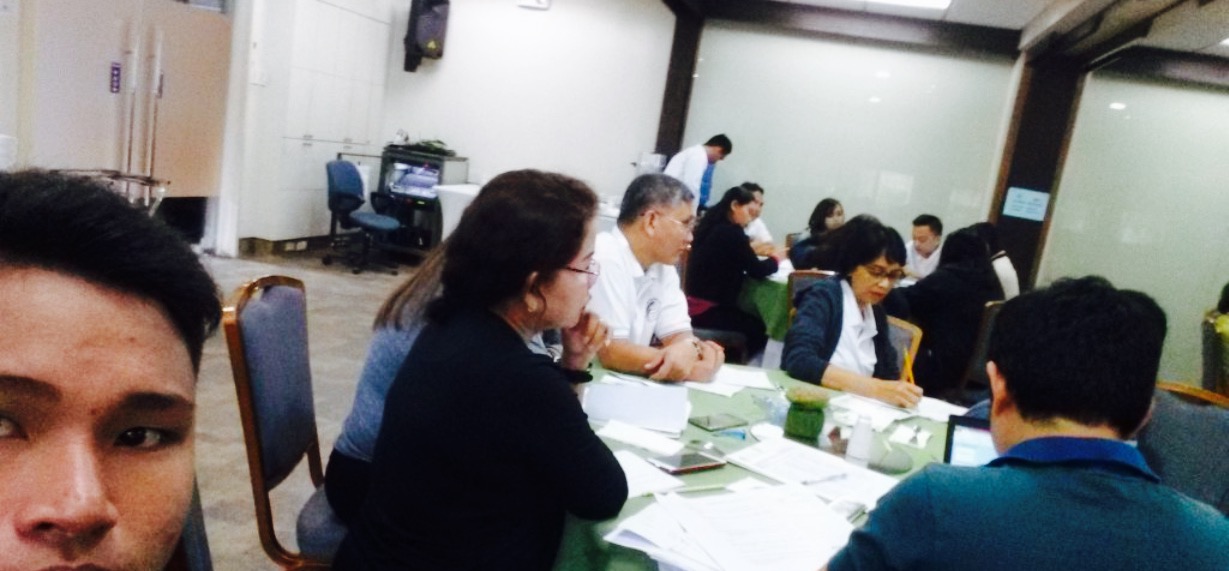 Millie’s All-day Dining餐厅图片