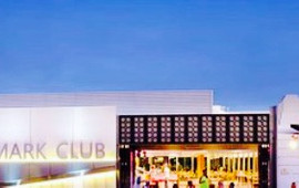 Renmark Club