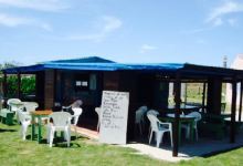 Comipaso美食图片