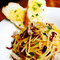 Rustik Bistro & Bar