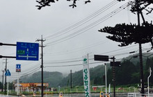 Tsuruya Hiruzen餐厅图片