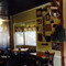 Buffalo Creek BBQ