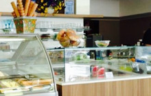 Gelateria Artigianale Nonna Pallina餐厅图片