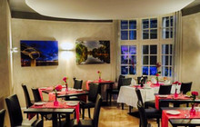 Ristorante Bellini餐厅图片