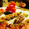 Johnny's Sushi House
