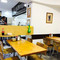 Tanami Humus Bar