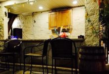 The Sports Grill美食图片