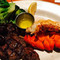 Cattle Company Steakhouse