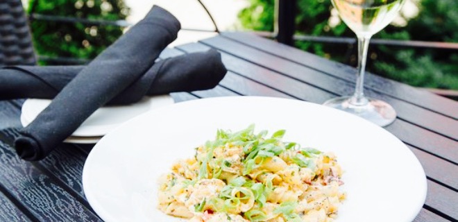 Bistro Bella Vita餐厅图片