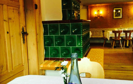 Gasthof Grobenhof