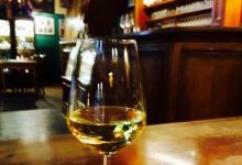 Enoteca Mazzini购物图片