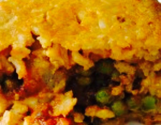 Neapolis - Le Taverne di Lucullo餐厅图片