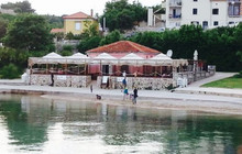 Bistro Neptun餐厅图片