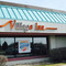 Village Inn