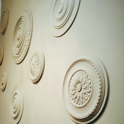 Shahenshah Indian Cuisine