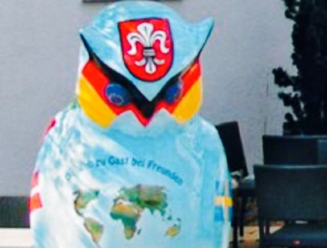 Restaurant Hotel Gärtner