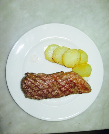 Chez Nadi餐厅图片