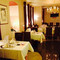 Frischbier's Restaurant
