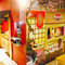 Wasabi Sushi and Ramen
