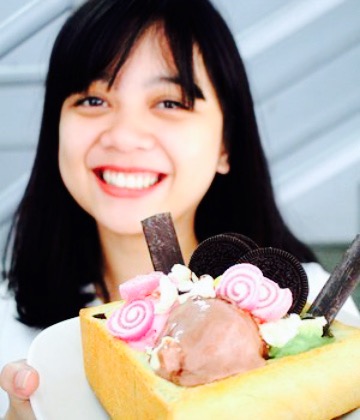 Street Grill & Friends餐厅图片