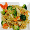Thai Chili