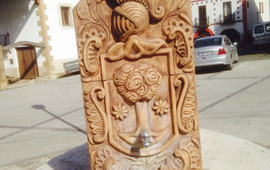 La Posada de Auza