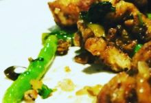 Sitara Restaurant & Bar美食图片