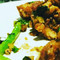 Sitara Restaurant & Bar