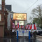 The Gin Mill and Grille