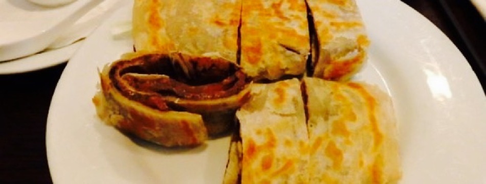 A & J Bistro餐厅图片