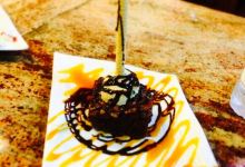 lucky luke美食图片