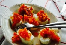 Il Gelso美食图片