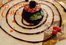 Farinella美食图片