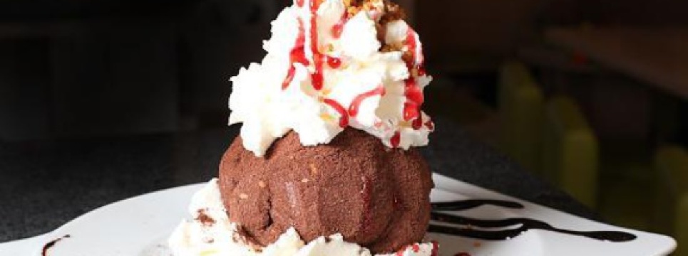 Felice Ristorante & Pizzeria餐厅图片