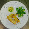 Trattoria alla Vigna