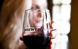 Brewery Bay Food Company