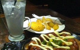 Winner Bratwurst