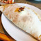 Burattino Brick Oven Pizza