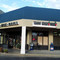 Taco Mexicali