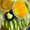 Cypress Breakfast House
