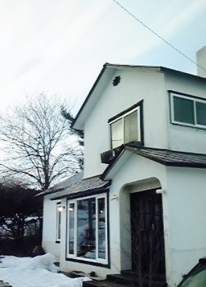 cafe Uduki餐厅图片