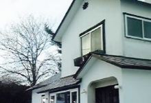 cafe　Uduki美食图片