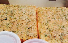Pizza Hut餐厅图片